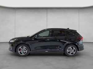 FORD Kuga 2.5 Duratec FHEV  *NEUES MODELL*