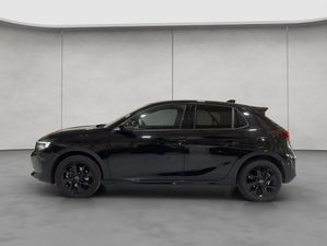 OPEL Corsa 1.2 Direct Injection Turbo Aut.  *NAVI*