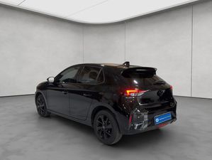 OPEL Corsa 1.2 Direct Injection Turbo Aut.  *NAVI*