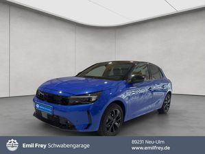 OPEL Corsa 1.2 Direct Injection Turbo Automatik