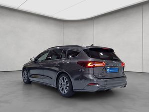 FORD Focus Turnier 1.0 Aut.  *NEUES MODELL*