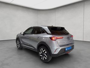 OPEL Mokka 1.2 DI Turbo Automatik *LED*DAB*KAMERA*