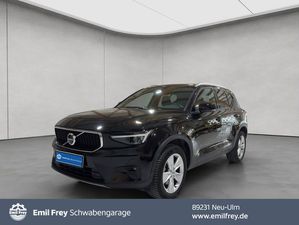 VOLVO XC40 B3 B DKG  *NAVI*CAR PLAY*RFK*