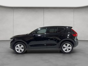 VOLVO XC40 B3 B DKG  *NAVI*CAR PLAY*RFK*