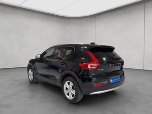 VOLVO XC40 B3 B DKG  *NAVI*CAR PLAY*RFK*