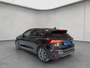 FORD Focus 1.0 Hybrid Aut.  *AHK*PANO*
