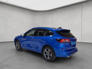 FORD Kuga 1.5 EcoBoost  *NEUES MODELL*