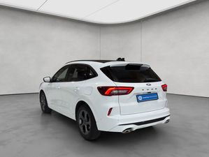 FORD Kuga 1.5 EcoBoost  *NEUES MODELL*