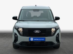 FORD Tourneo Courier 1.0 EcoBoost TREND