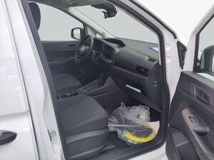 FORD Transit Connect Connect L1 FWD Autmatik PHEV  85 kW, 4-türig