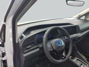 FORD Transit Connect Connect L1 FWD Autmatik PHEV  85 kW, 4-türig