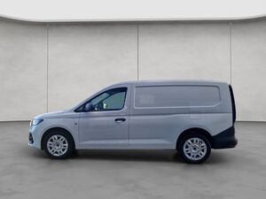 FORD Transit Connect Grand  FWD Automatik PHEV  85 kW, 4-türig