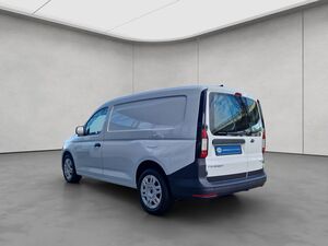 FORD Transit Connect Grand  FWD Automatik PHEV  85 kW, 4-türig