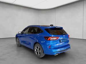 FORD Kuga 1.5 EcoBoost  *NEUES MODELL*