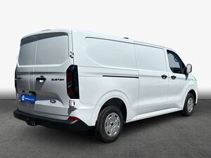FORD Transit Custom 320 L2H1 LKW VA  100 kW, 4-türig (Diesel)