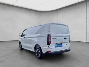 FORD Transit Custom 320 L1H1 LKW VA PHEV  87 kW, 4-türig