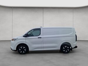 FORD Transit Custom 320 L1H1 LKW VA PHEV  87 kW, 4-türig
