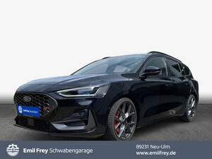 FORD Focus Turnier 2.3 EcoBoost S&S Aut.