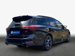 FORD Focus Turnier 2.3 EcoBoost S&S Aut.