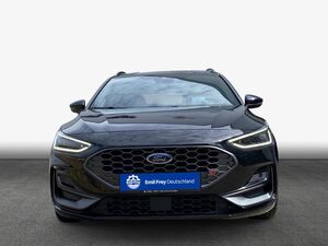 FORD Focus Turnier 2.3 EcoBoost S&S Aut.