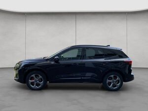 FORD Kuga 2.5 Duratec FHEV 4x4