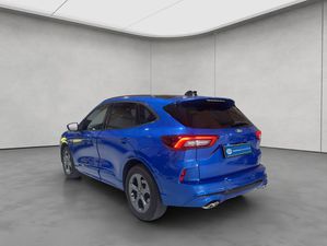 FORD Kuga 1.5 EcoBoost  *NEUES MODELLL*