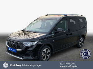 FORD Tourneo Connect Grand  1.5 EcoBoost PHEV Aut. ACTIVE
