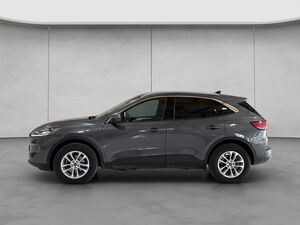 FORD Kuga 2.5 Duratec PHEV  *PANO*RFK*