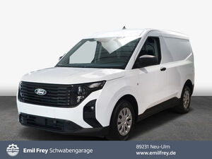 FORD Transit Courier 1,5 l EcoBlue