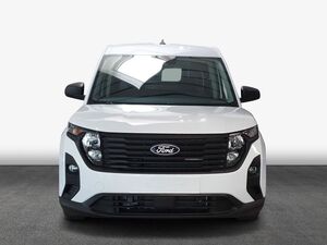 FORD Transit Courier 1,5 l EcoBlue