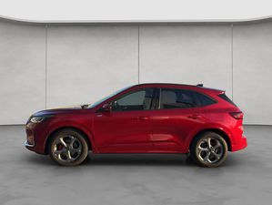 FORD Kuga 1.5 EcoBoost  *NEUES MODELL*
