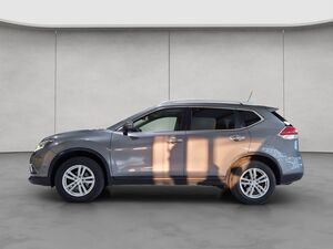 NISSAN X-Trail 1.6 dCi