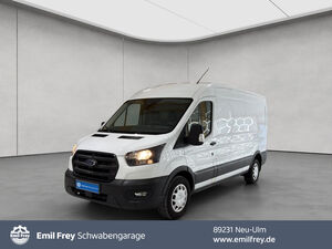 FORD Transit 350 L3H2 Lkw VA