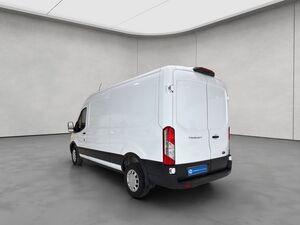 FORD Transit 350 L3H2 Lkw VA