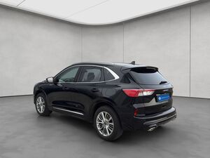 FORD Kuga 2.5 Duratec PHEV VIGNALE *PANO*
