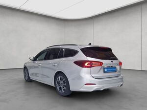 FORD Focus Turnier 1.0 Aut.  *AHK*RFK*WINTER*