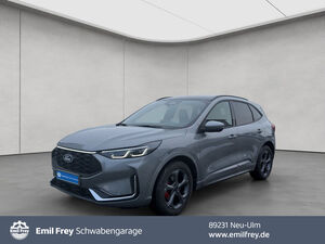 FORD Kuga 1.5 EcoBoost  *AHK*PANO*