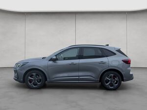 FORD Kuga 1.5 EcoBoost  *AHK*PANO*