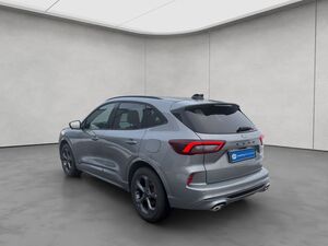 FORD Kuga 1.5 EcoBoost  *AHK*PANO*