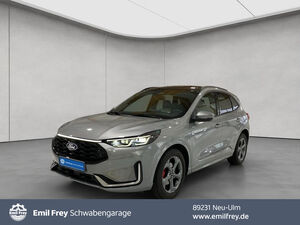 FORD Kuga 1.5 EcoBoost *AHK*LED*KAMERA*