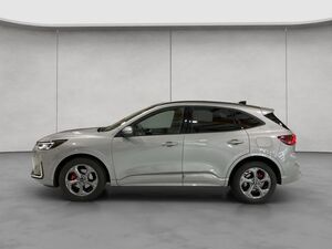 FORD Kuga 1.5 EcoBoost *AHK*LED*KAMERA*