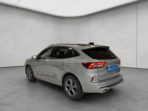 FORD Kuga 1.5 EcoBoost *AHK*LED*KAMERA*