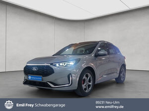 FORD Kuga 1.5 EcoBoost