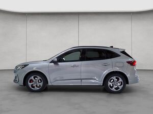 FORD Kuga 1.5 EcoBoost