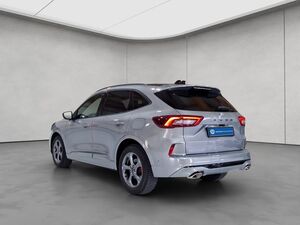 FORD Kuga 1.5 EcoBoost