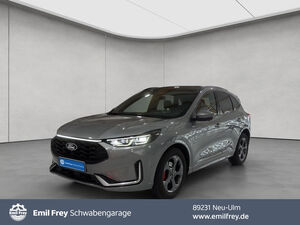FORD Kuga 1.5 EcoBoost  *AHK*PANO*