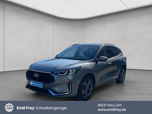 FORD Kuga 1.5 EcoBoost *LED*AHK*KAMERA*