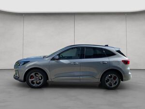 FORD Kuga 1.5 EcoBoost *LED*AHK*KAMERA*