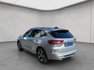 FORD Kuga 1.5 EcoBoost *LED*AHK*KAMERA*