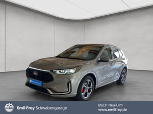 FORD Kuga 1.5 EcoBoost